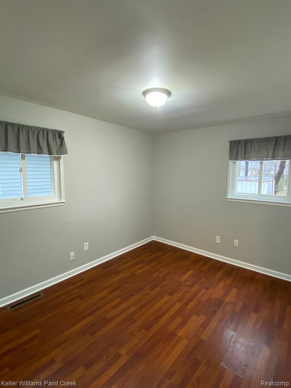 1509 South Campbell Road Royal Oak, MI 48067 - Photo 8 of 16
