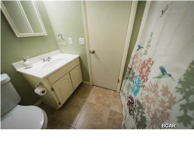 4031 Milano Road Panama City, FL 32405 - Photo 17 of 25 Gallery Image 17