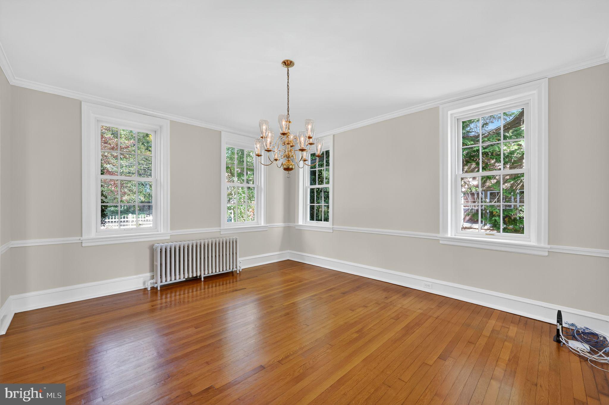 1415 Jericho Road Abington, PA 19001 - Photo 11 of 46 Gallery Image 11