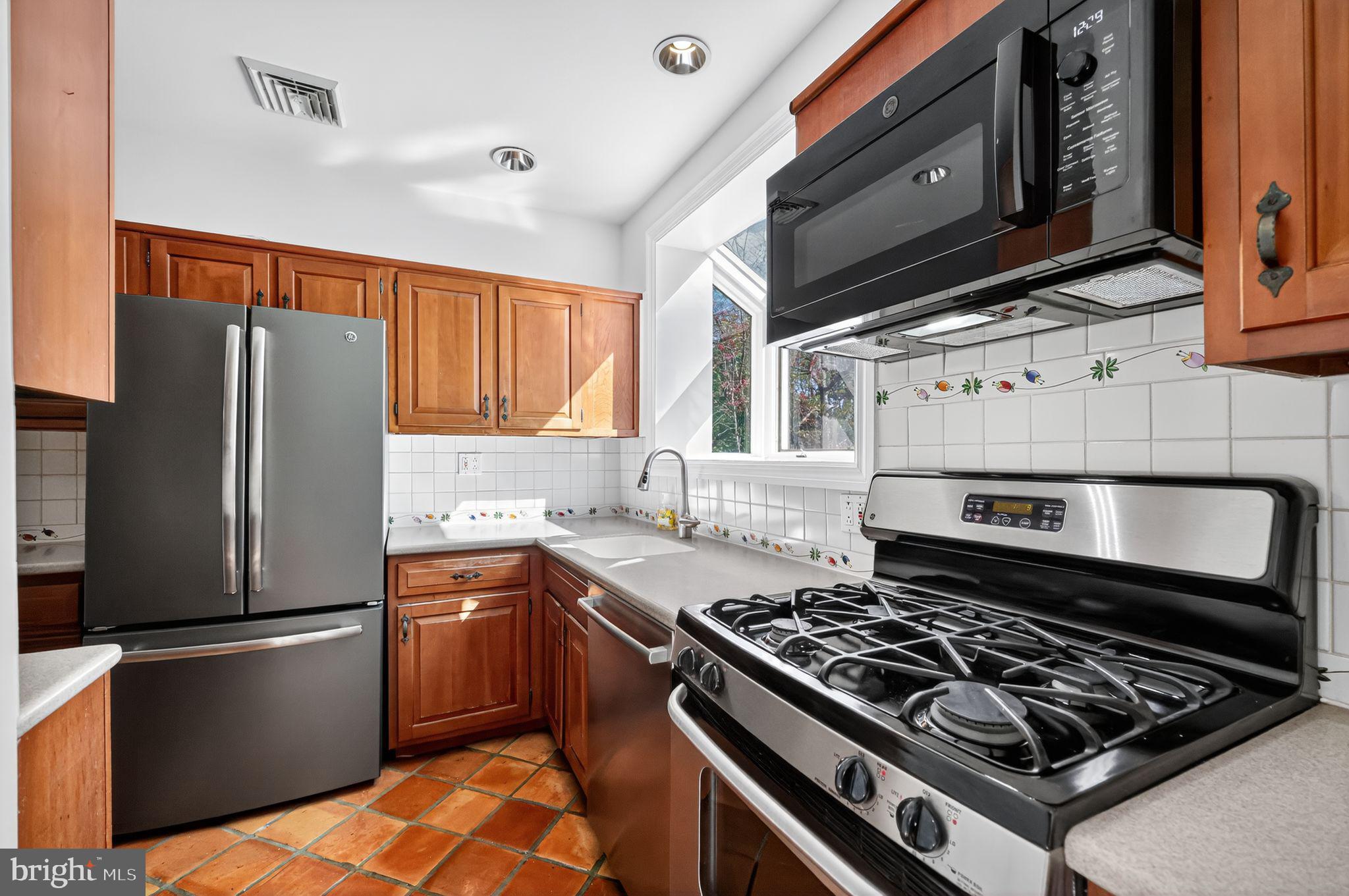 1415 Jericho Road Abington, PA 19001 - Photo 13 of 46 Gallery Image 13