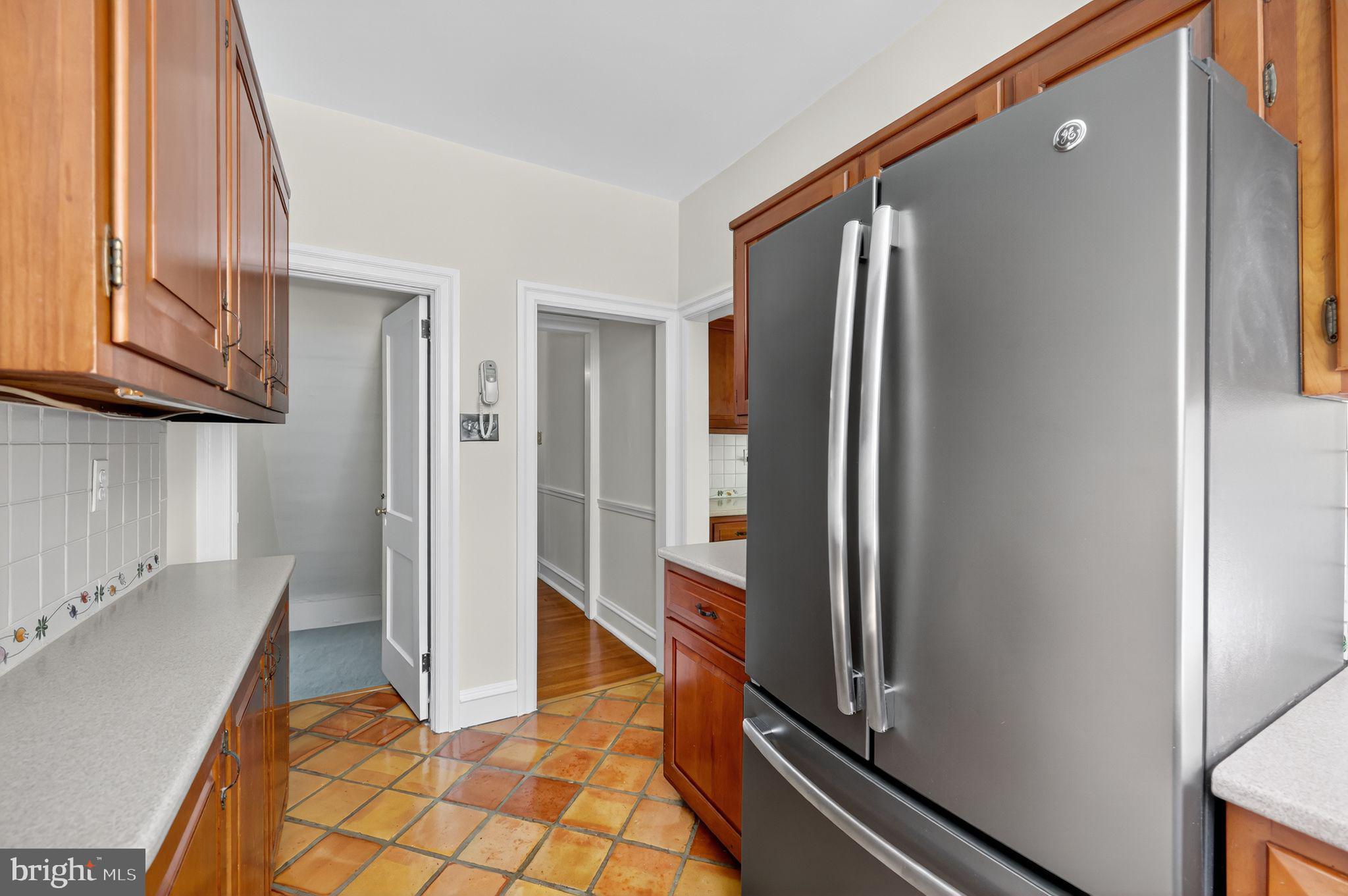 1415 Jericho Road Abington, PA 19001 - Photo 15 of 46 Gallery Image 15