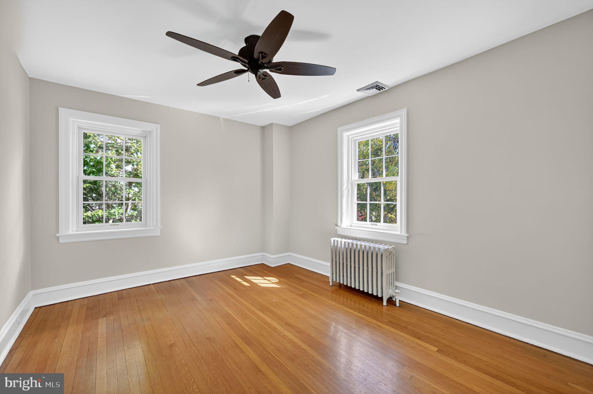 1415 Jericho Road Abington, PA 19001 - Photo 21 of 46 Gallery Image 21