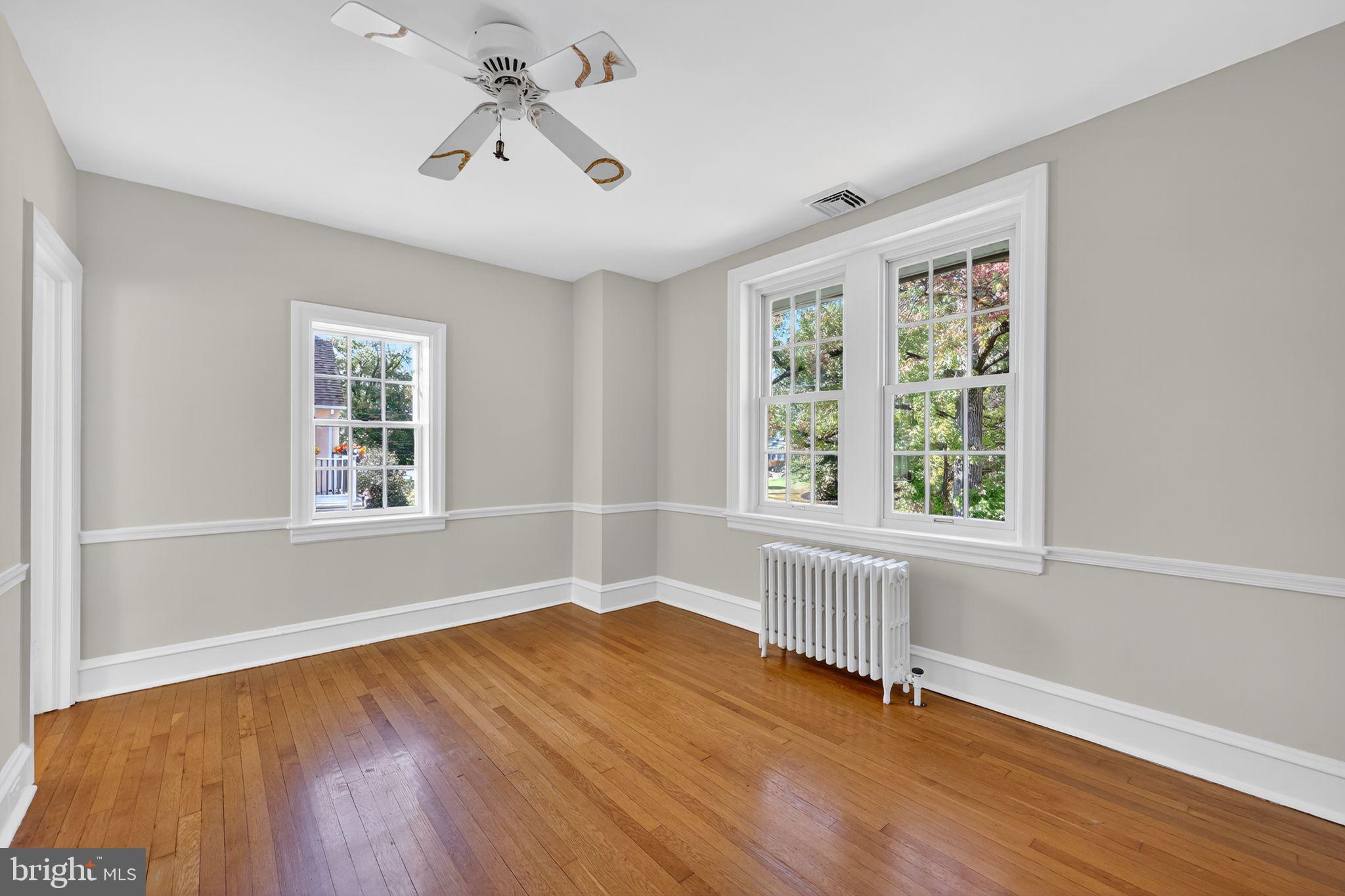 1415 Jericho Road Abington, PA 19001 - Photo 23 of 46 Gallery Image 23