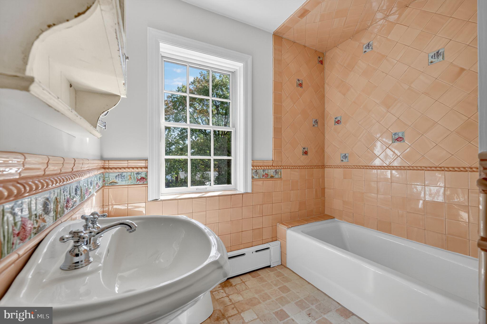 1415 Jericho Road Abington, PA 19001 - Photo 24 of 46 Gallery Image 24