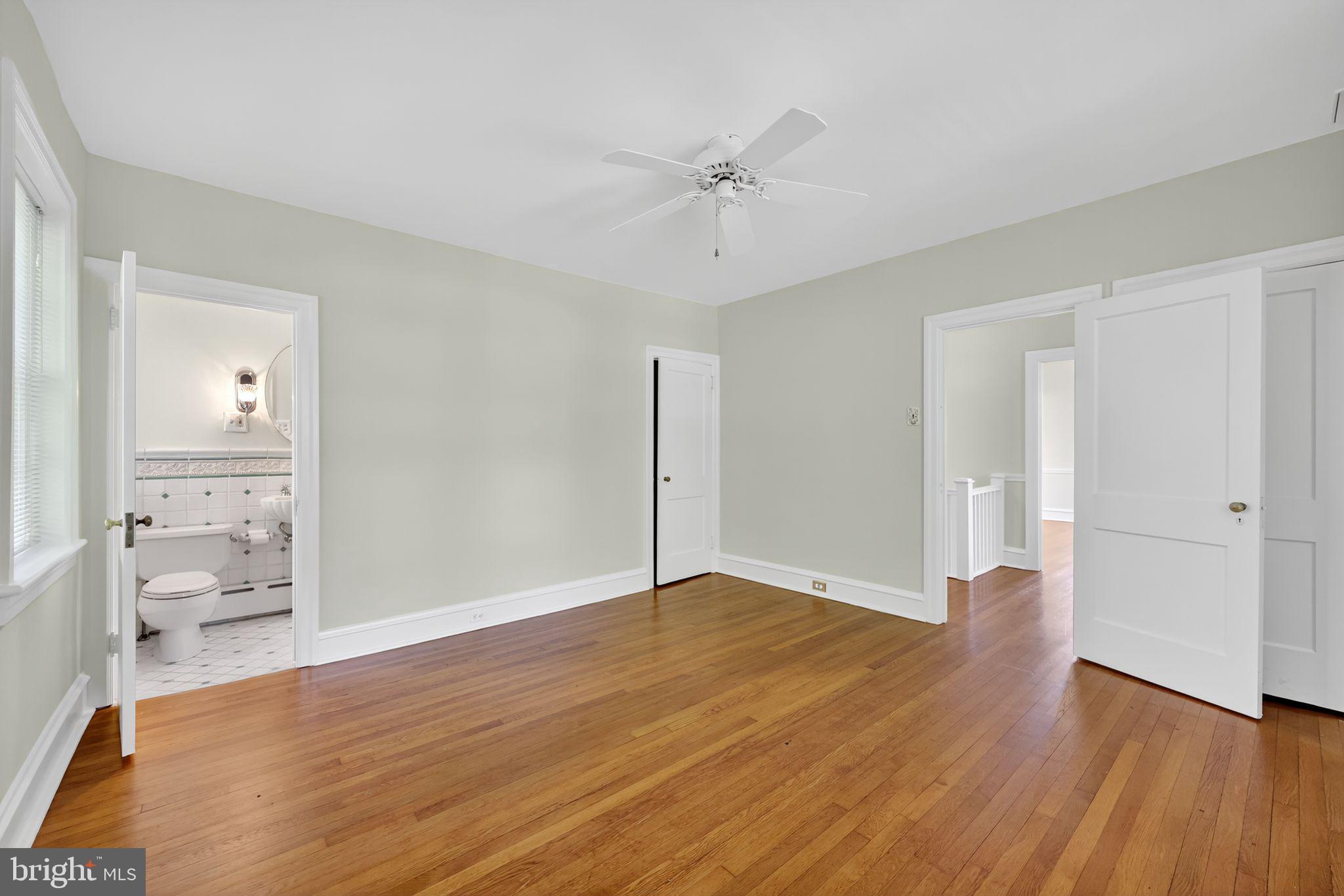 1415 Jericho Road Abington, PA 19001 - Photo 27 of 46 Gallery Image 27