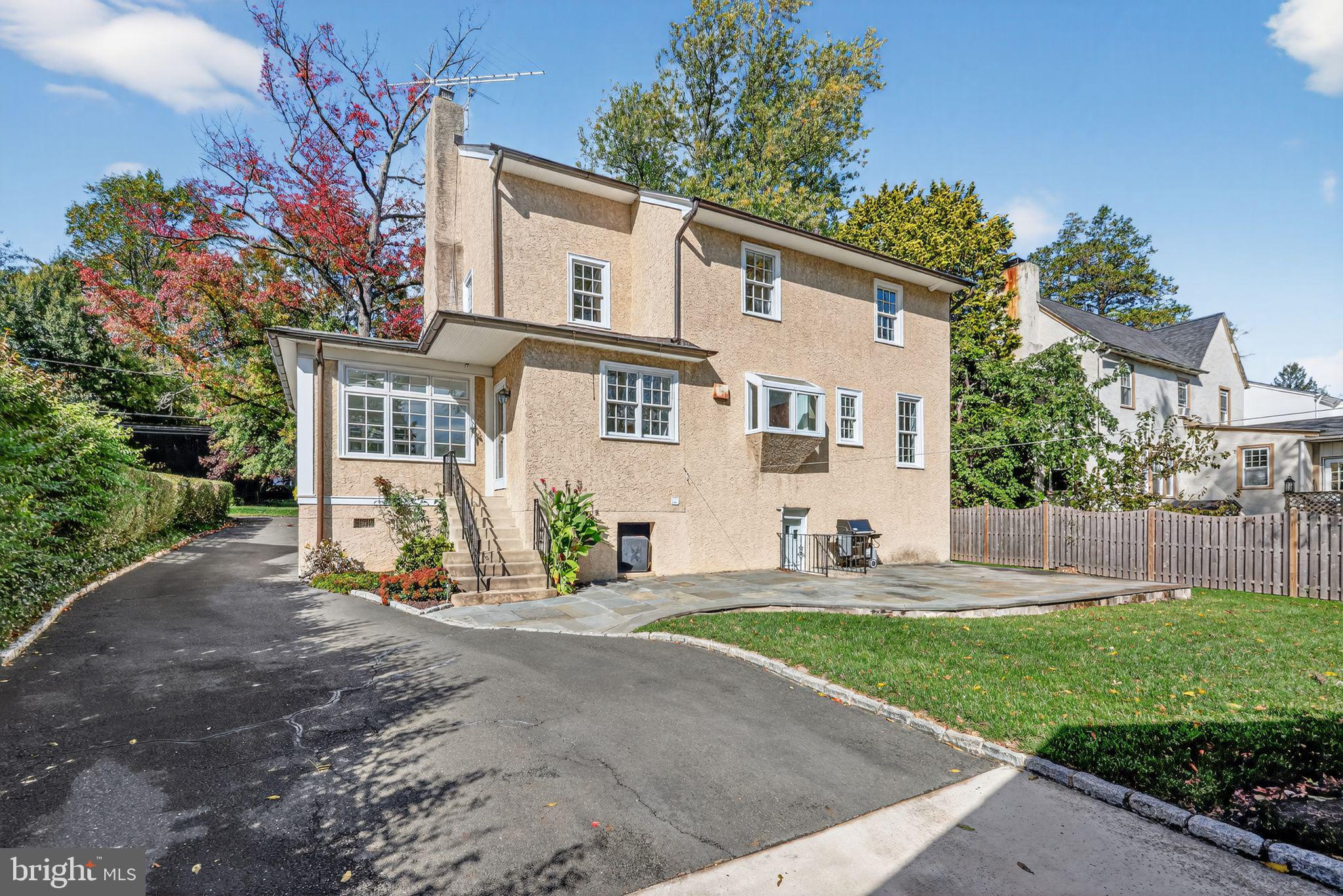 1415 Jericho Road Abington, PA 19001 - Photo 34 of 46 Gallery Image 34