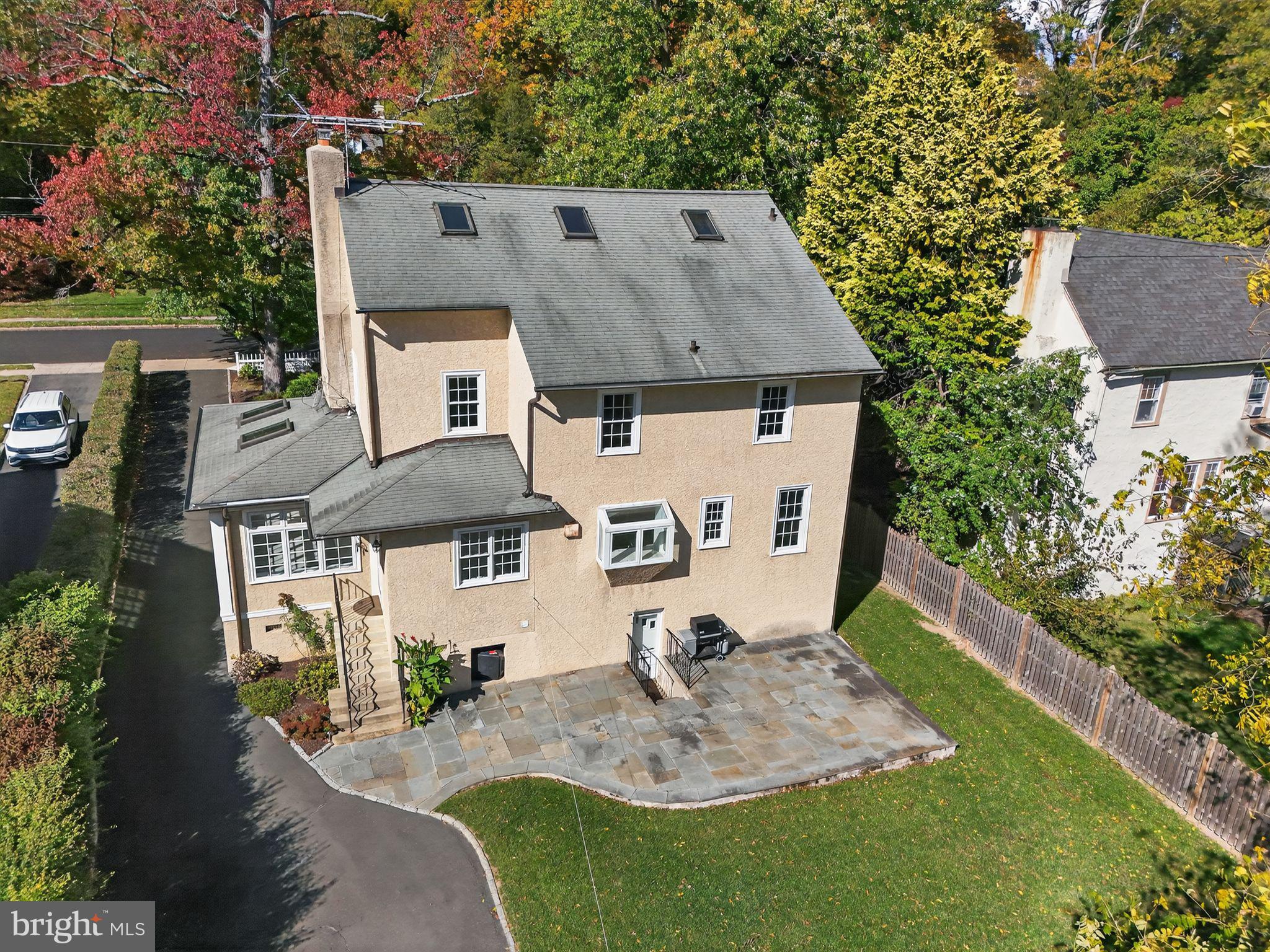 1415 Jericho Road Abington, PA 19001 - Photo 35 of 46 Gallery Image 35