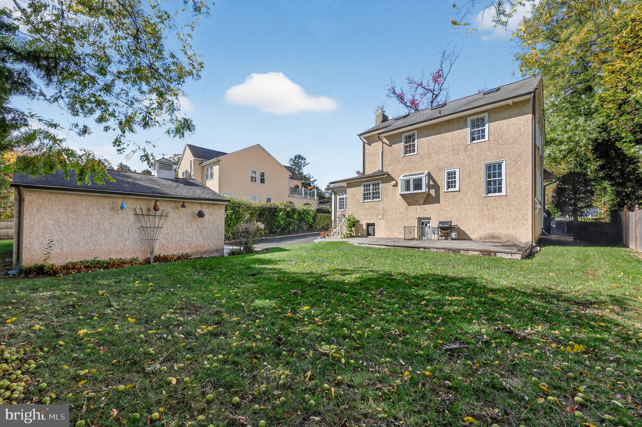 1415 Jericho Road Abington, PA 19001 - Photo 36 of 46 Gallery Image 36