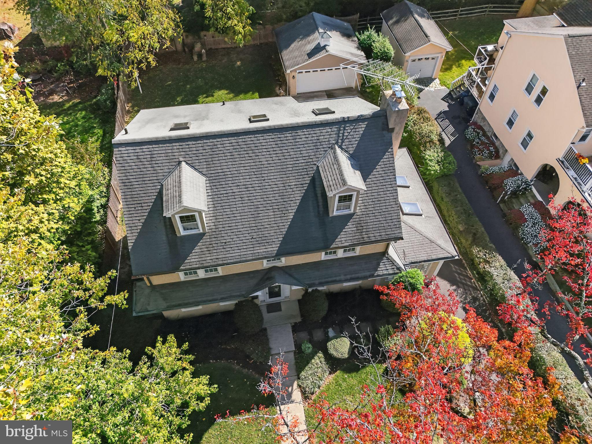 1415 Jericho Road Abington, PA 19001 - Photo 38 of 46 Gallery Image 38