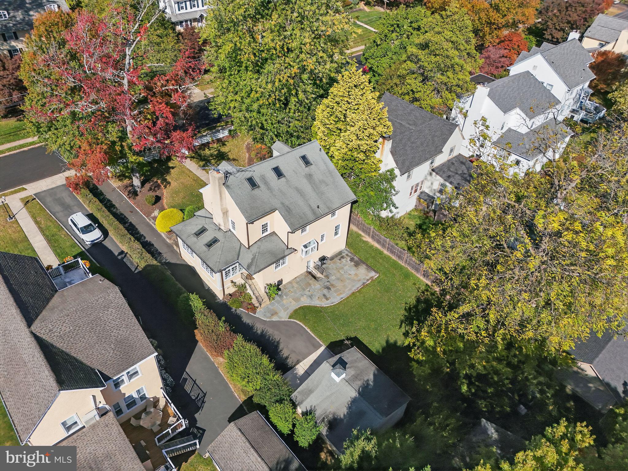 1415 Jericho Road Abington, PA 19001 - Photo 39 of 46 Gallery Image 39