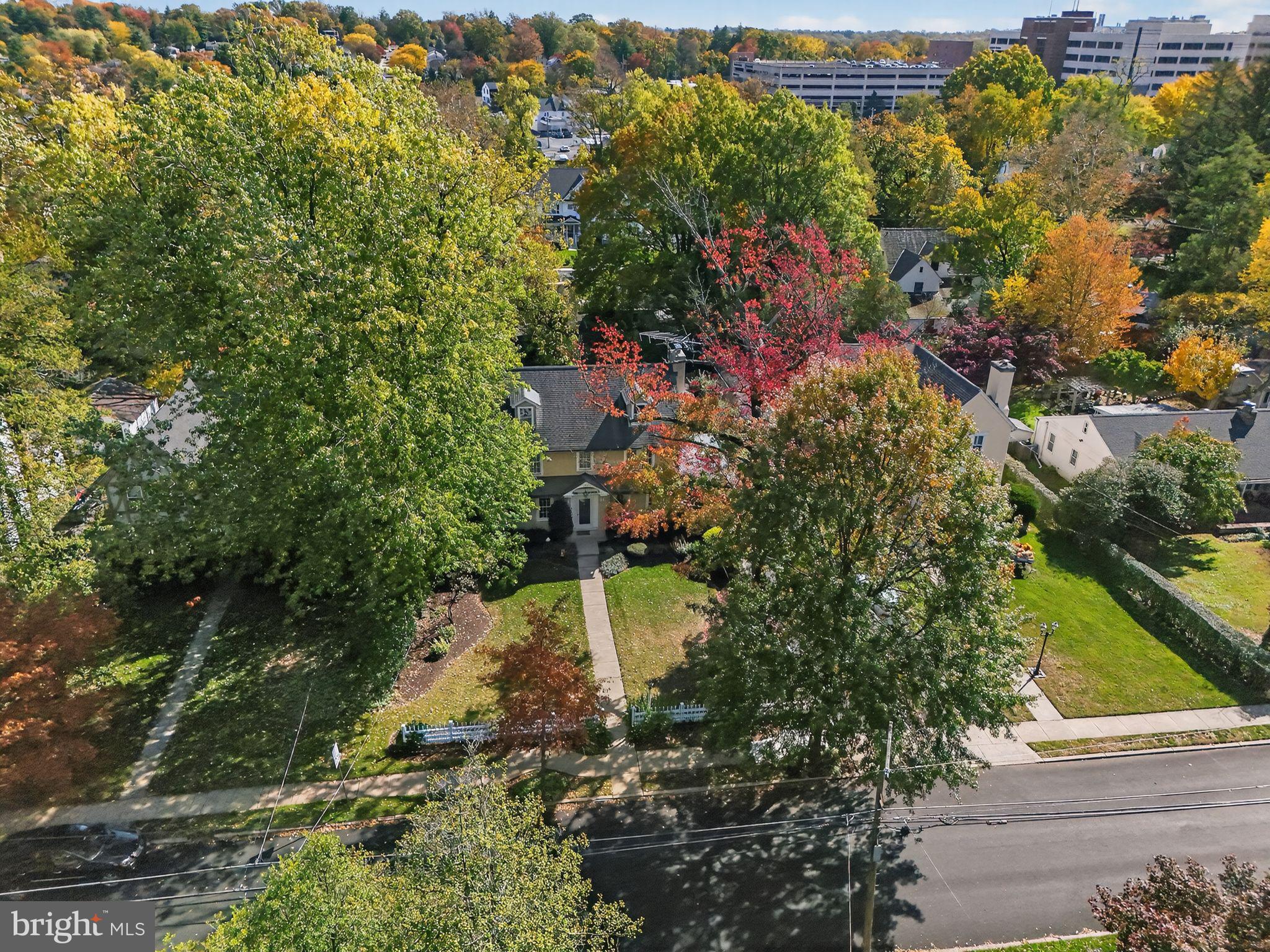 1415 Jericho Road Abington, PA 19001 - Photo 41 of 46 Gallery Image 41
