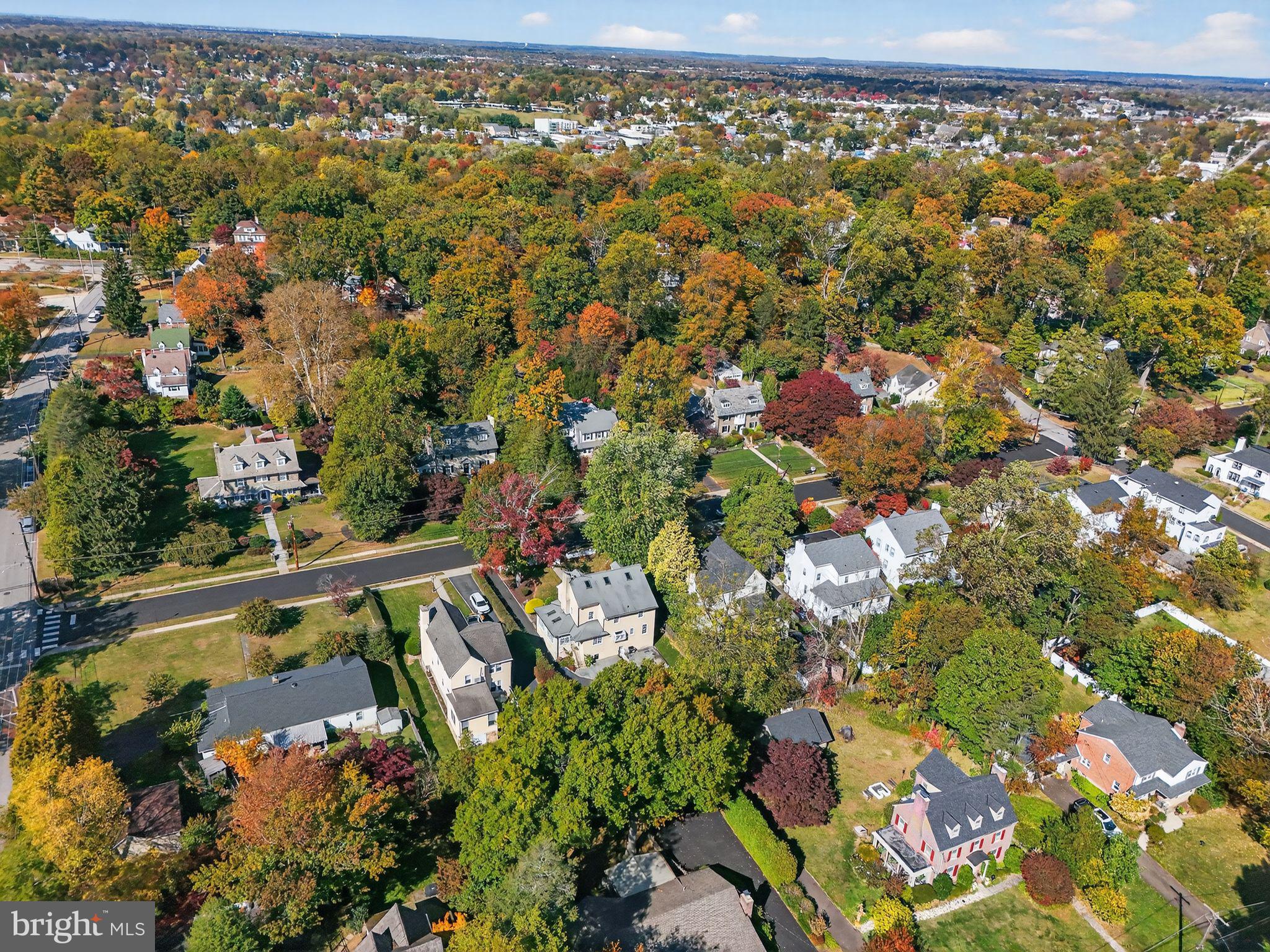 1415 Jericho Road Abington, PA 19001 - Photo 42 of 46 Gallery Image 42