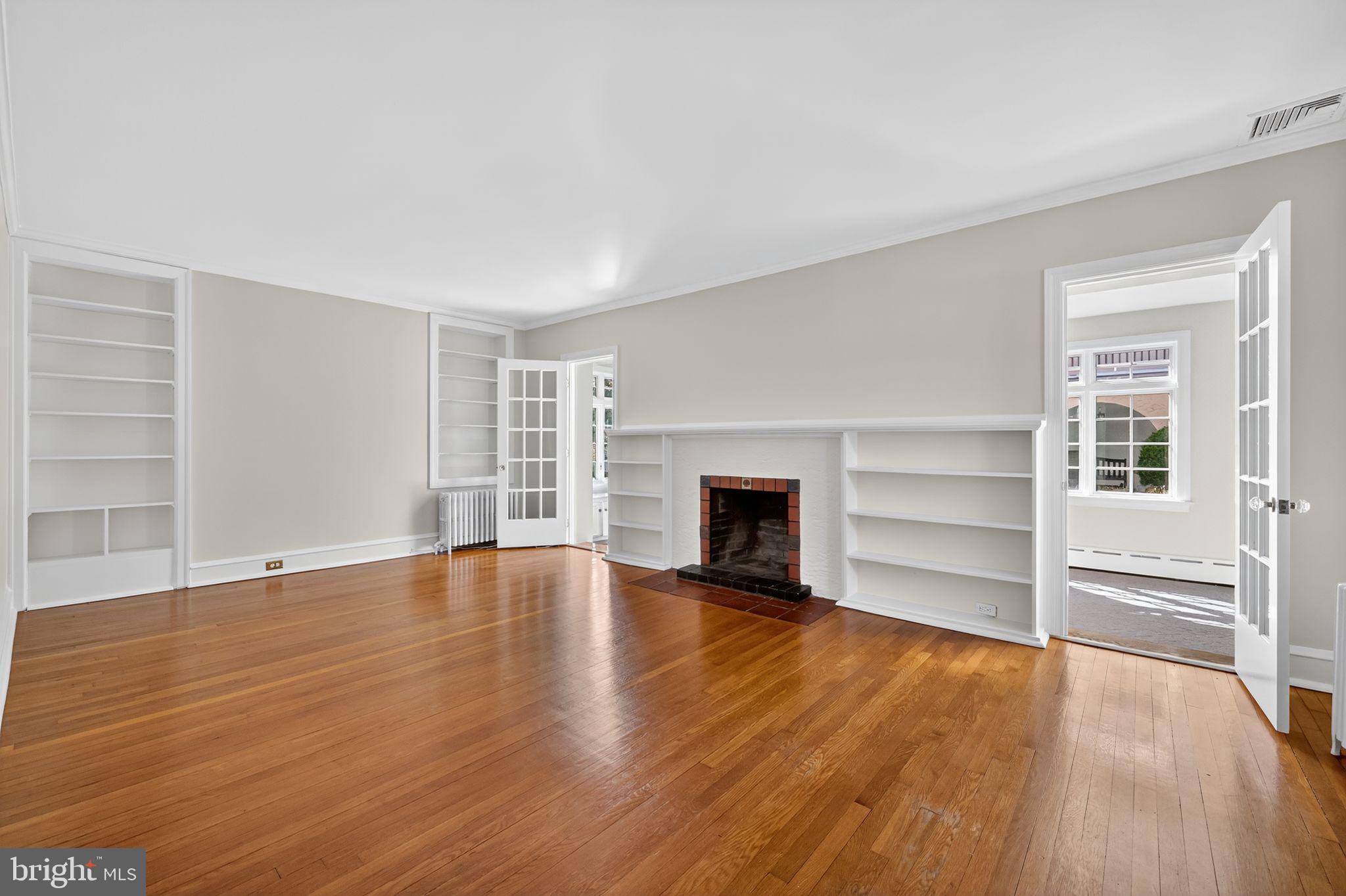 1415 Jericho Road Abington, PA 19001 - Photo 5 of 46 Gallery Image 5
