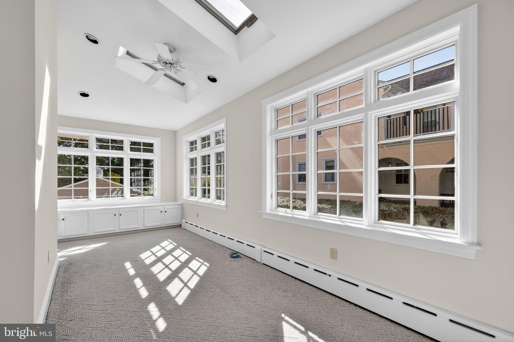 1415 Jericho Road Abington, PA 19001 - Photo 9 of 46 Gallery Image 9