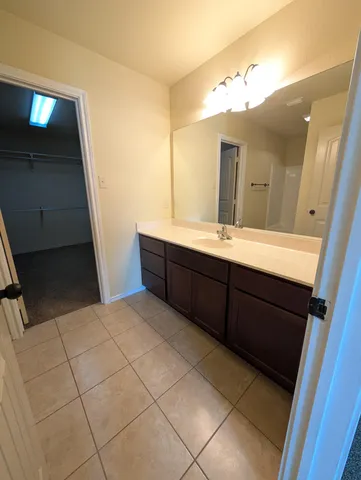 $1,299 | 3105 112th Street, Lubbock, TX 79423