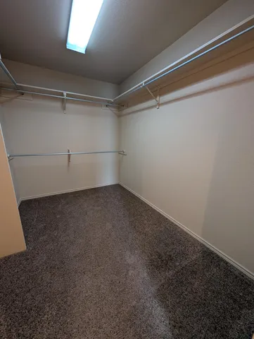 $1,299 | 3105 112th Street, Lubbock, TX 79423