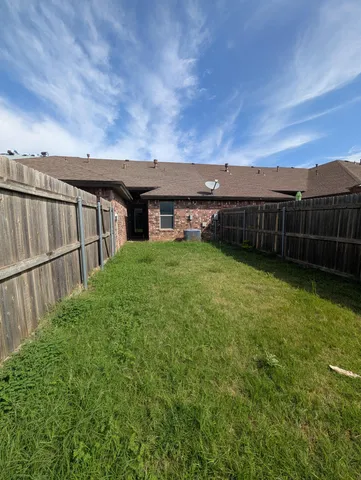 $1,299 | 3105 112th Street, Lubbock, TX 79423