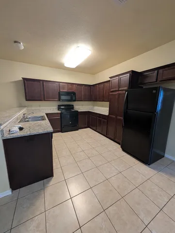 $1,299 | 3105 112th Street, Lubbock, TX 79423