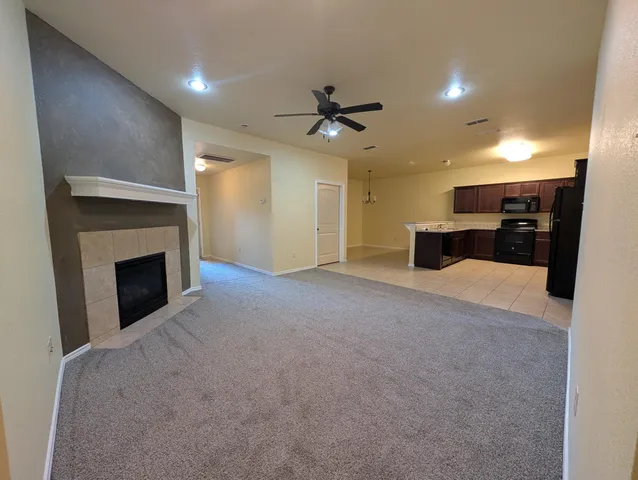 $1,299 | 3105 112th Street, Lubbock, TX 79423