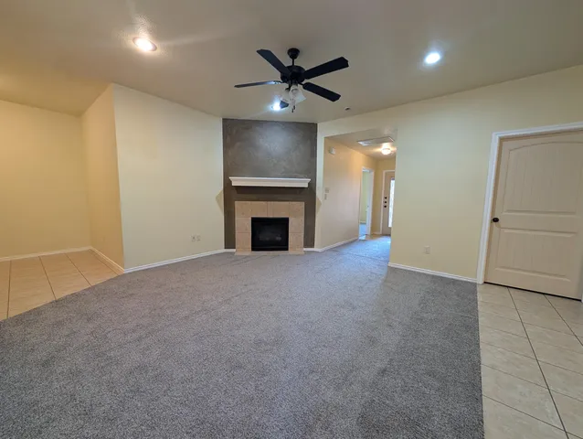 $1,299 | 3105 112th Street, Lubbock, TX 79423