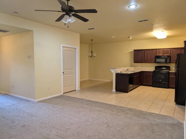 $1,299 | 3105 112th Street, Lubbock, TX 79423