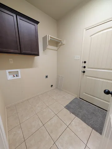 $1,299 | 3105 112th Street, Lubbock, TX 79423