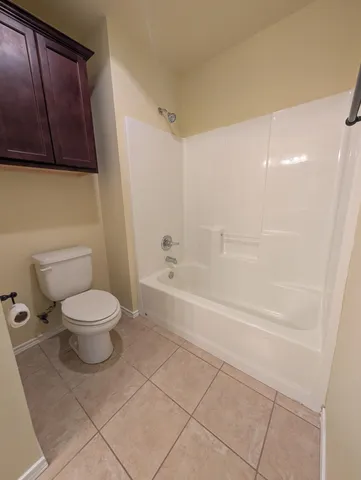 $1,299 | 3105 112th Street, Lubbock, TX 79423