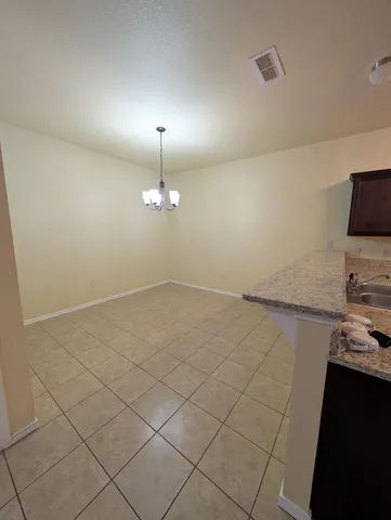 $1,299 | 3105 112th Street, Lubbock, TX 79423