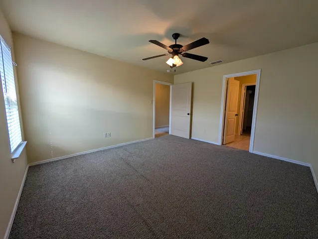 $1,299 | 3105 112th Street, Lubbock, TX 79423
