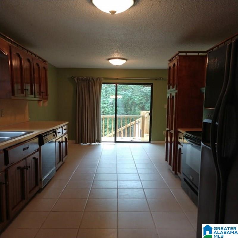 480 Dunns Camp Road Adger, AL 35006 - Photo 3 of 40