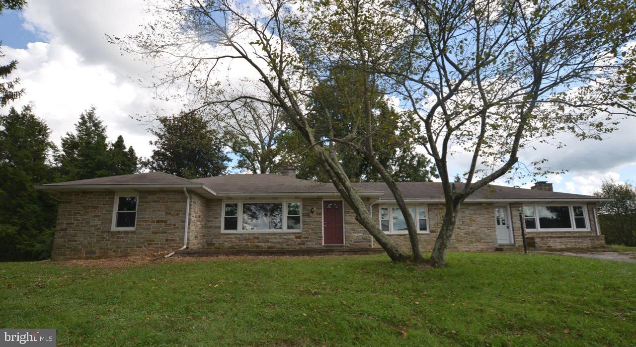 13554 Ingham Road Glen Rock, PA 17327 - Photo 1 of 42 Gallery Image 1