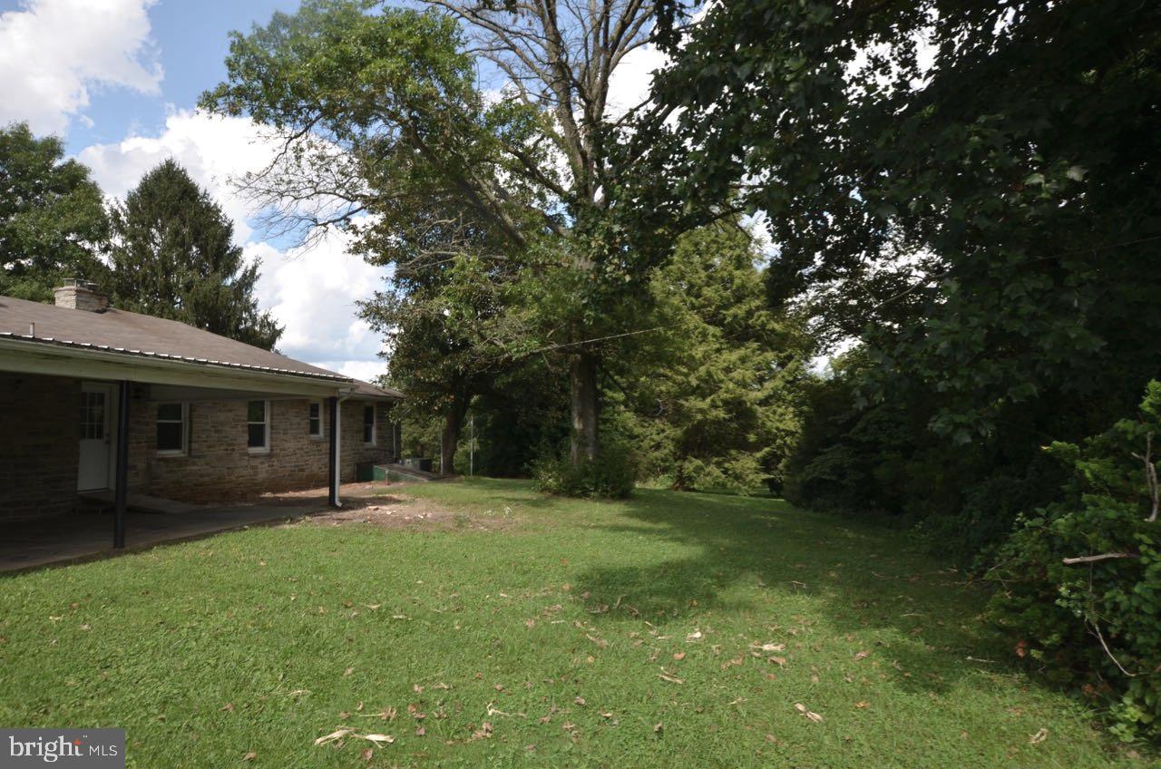 13554 Ingham Road Glen Rock, PA 17327 - Photo 11 of 42 Gallery Image 11