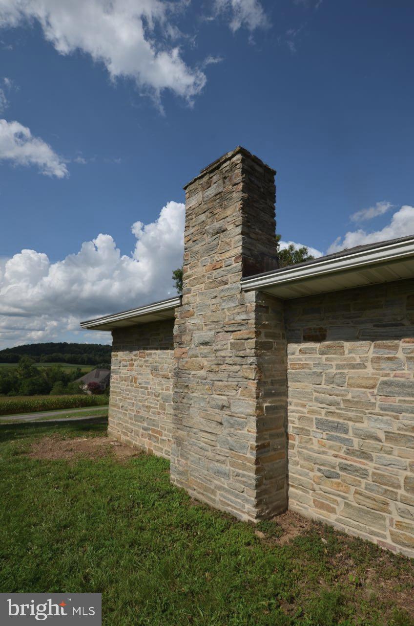 13554 Ingham Road Glen Rock, PA 17327 - Photo 12 of 42 Gallery Image 12