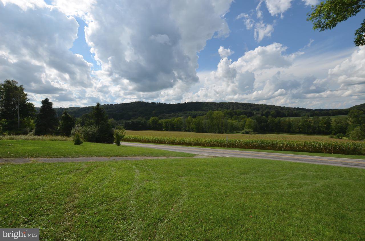 13554 Ingham Road Glen Rock, PA 17327 - Photo 14 of 42 Gallery Image 14