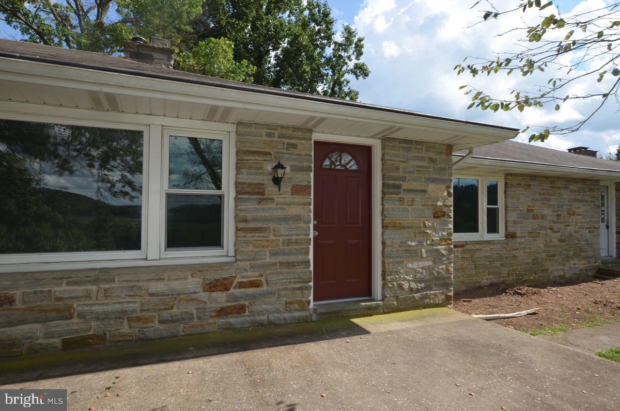 13554 Ingham Road Glen Rock, PA 17327 - Photo 15 of 42 Gallery Image 15