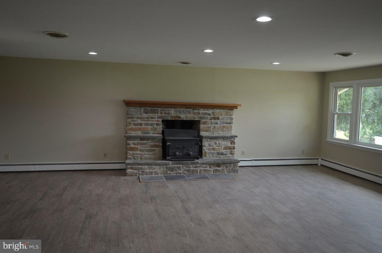13554 Ingham Road Glen Rock, PA 17327 - Photo 16 of 42 Gallery Image 16