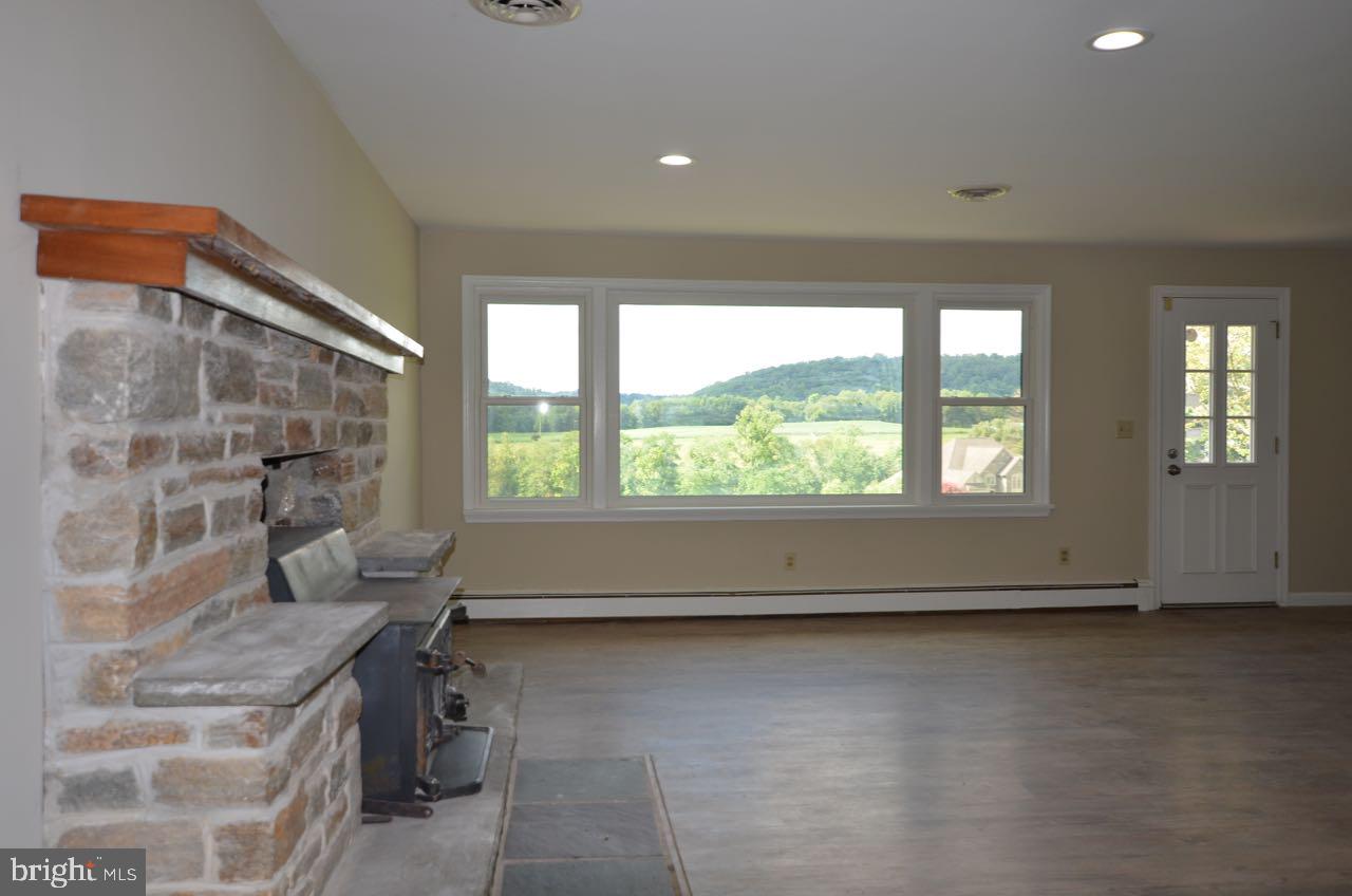13554 Ingham Road Glen Rock, PA 17327 - Photo 17 of 42 Gallery Image 17