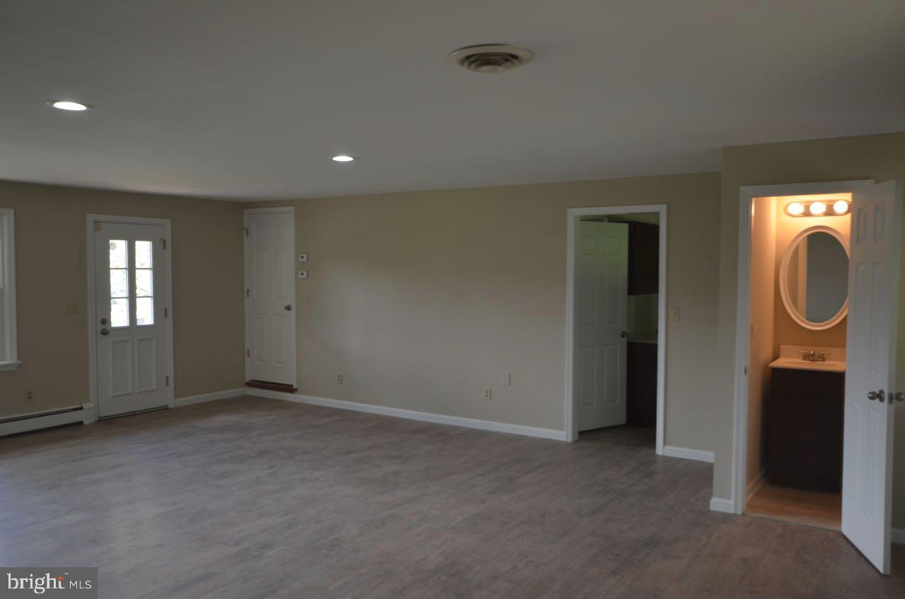 13554 Ingham Road Glen Rock, PA 17327 - Photo 18 of 42 Gallery Image 18
