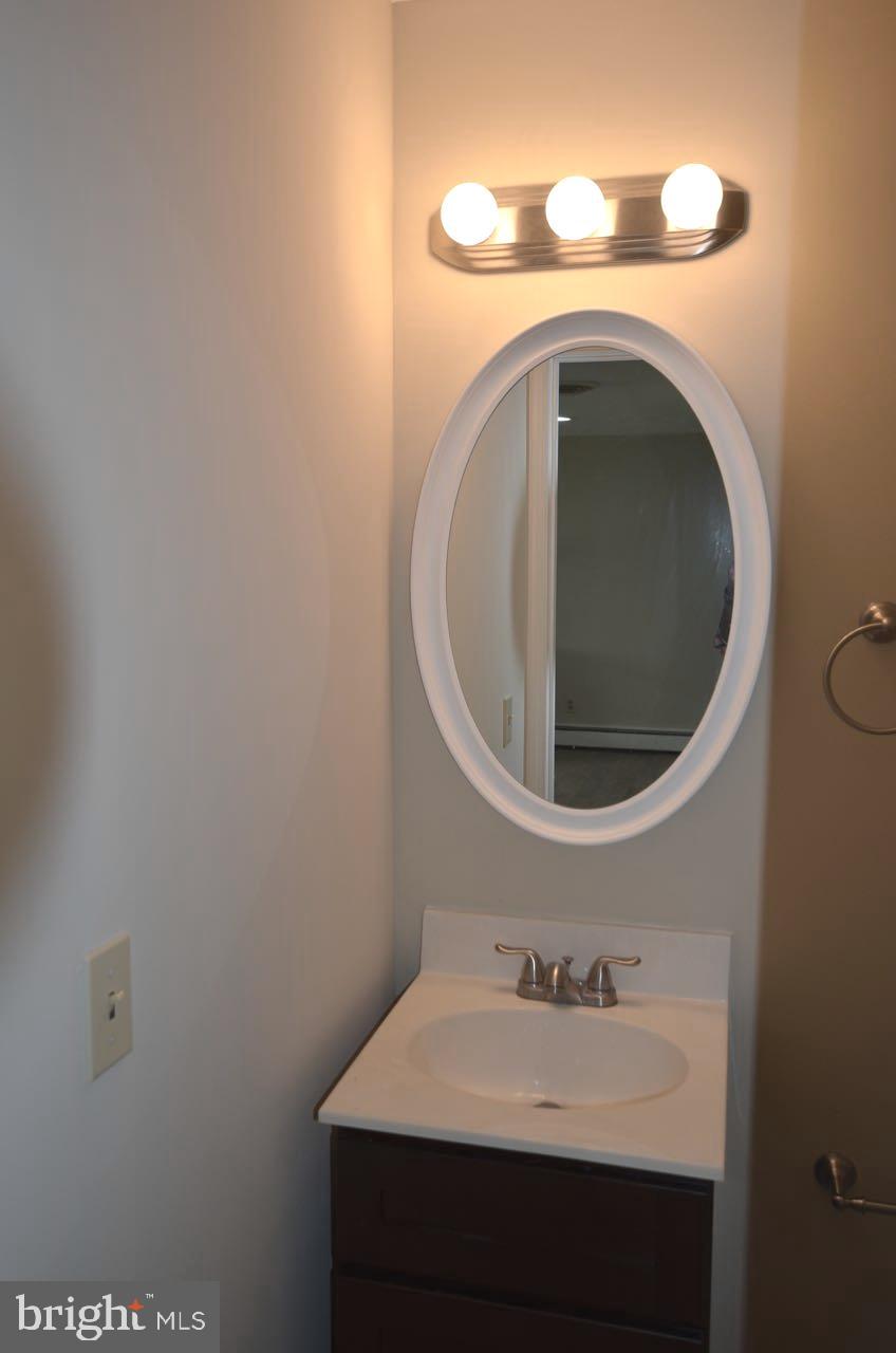 13554 Ingham Road Glen Rock, PA 17327 - Photo 19 of 42 Gallery Image 19