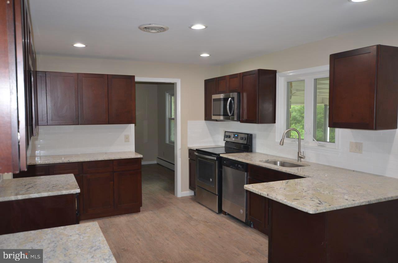 13554 Ingham Road Glen Rock, PA 17327 - Photo 20 of 42 Gallery Image 20