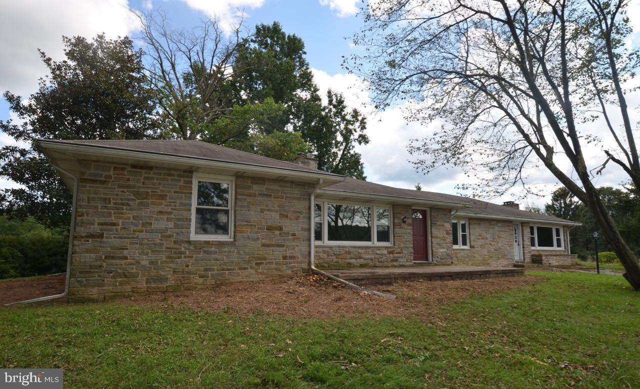 13554 Ingham Road Glen Rock, PA 17327 - Photo 3 of 42 Gallery Image 3
