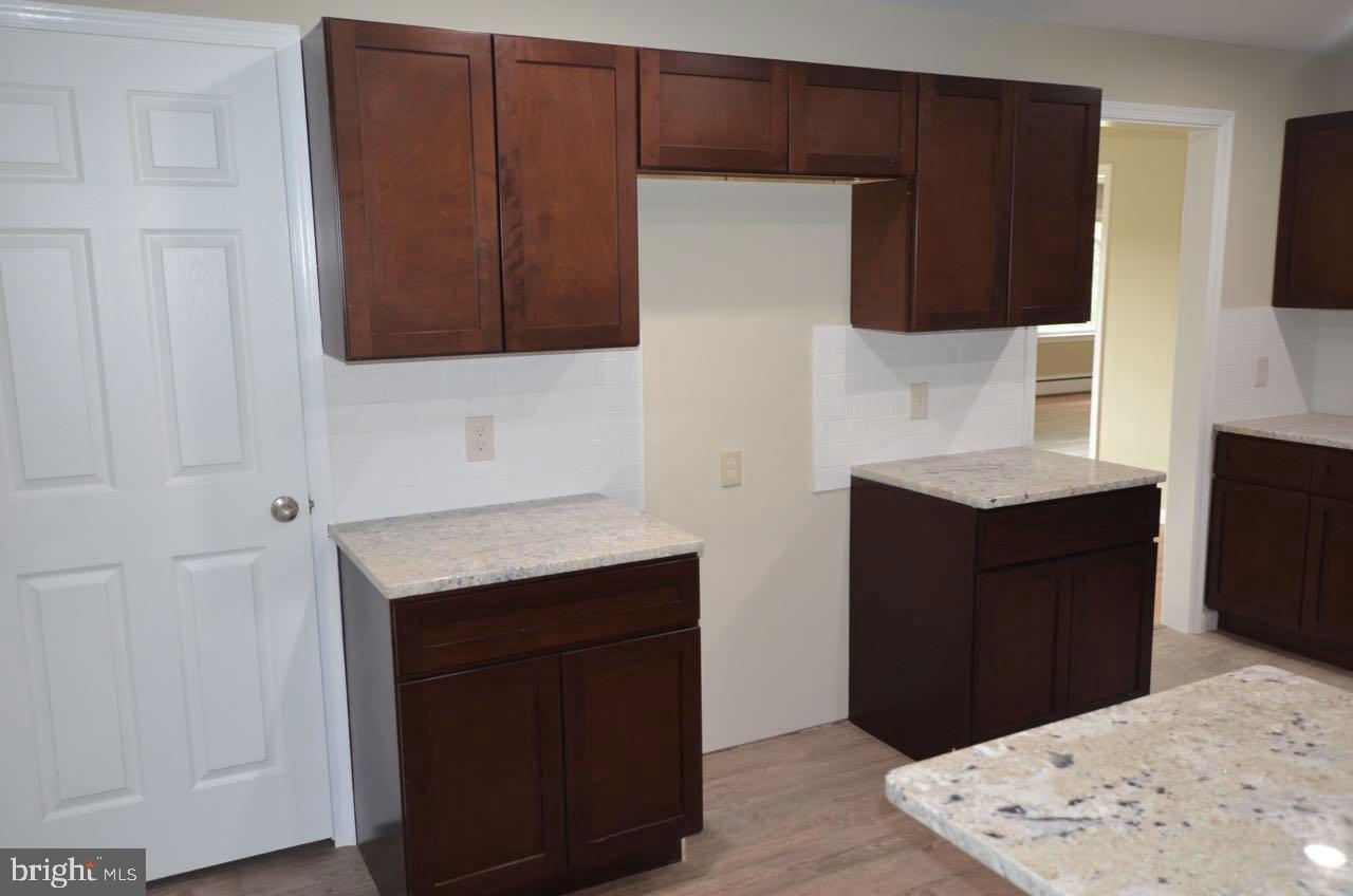 13554 Ingham Road Glen Rock, PA 17327 - Photo 21 of 42 Gallery Image 21