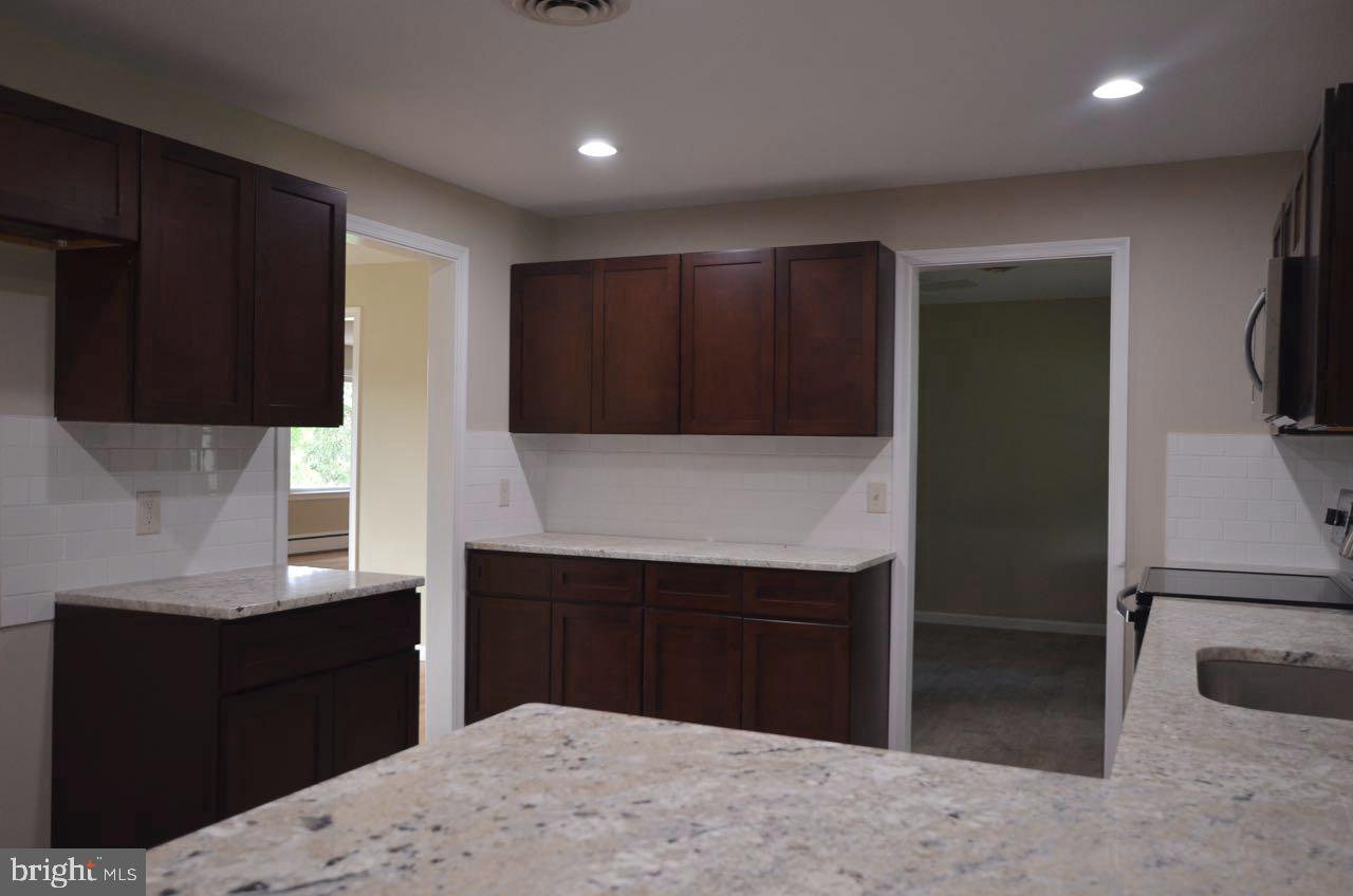 13554 Ingham Road Glen Rock, PA 17327 - Photo 22 of 42 Gallery Image 22