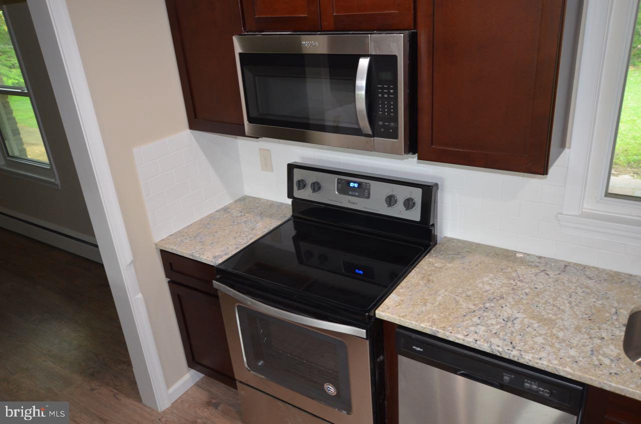13554 Ingham Road Glen Rock, PA 17327 - Photo 23 of 42 Gallery Image 23
