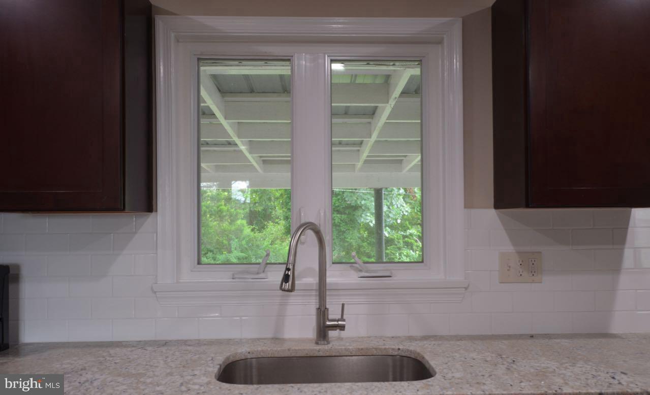 13554 Ingham Road Glen Rock, PA 17327 - Photo 24 of 42 Gallery Image 24