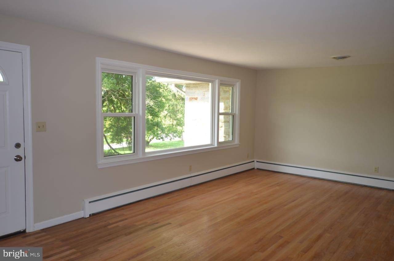 13554 Ingham Road Glen Rock, PA 17327 - Photo 25 of 42 Gallery Image 25