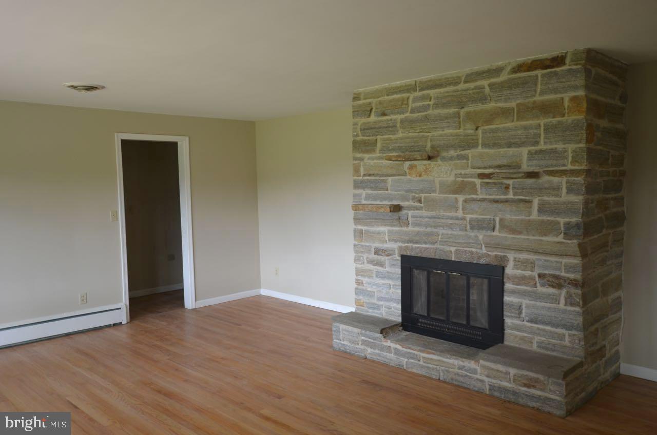 13554 Ingham Road Glen Rock, PA 17327 - Photo 26 of 42 Gallery Image 26
