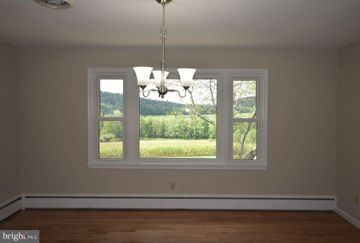 13554 Ingham Road Glen Rock, PA 17327 - Photo 27 of 42 Gallery Image 27