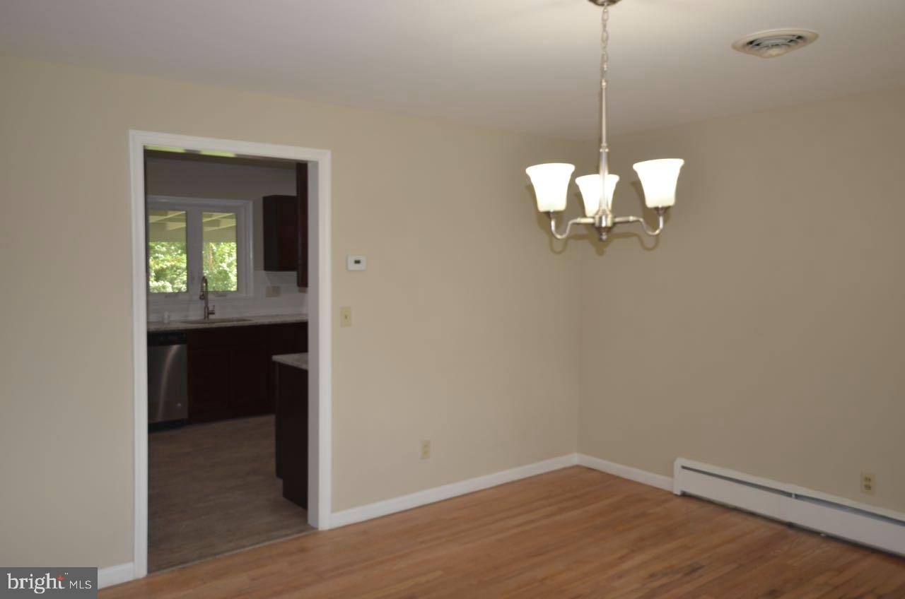 13554 Ingham Road Glen Rock, PA 17327 - Photo 28 of 42 Gallery Image 28