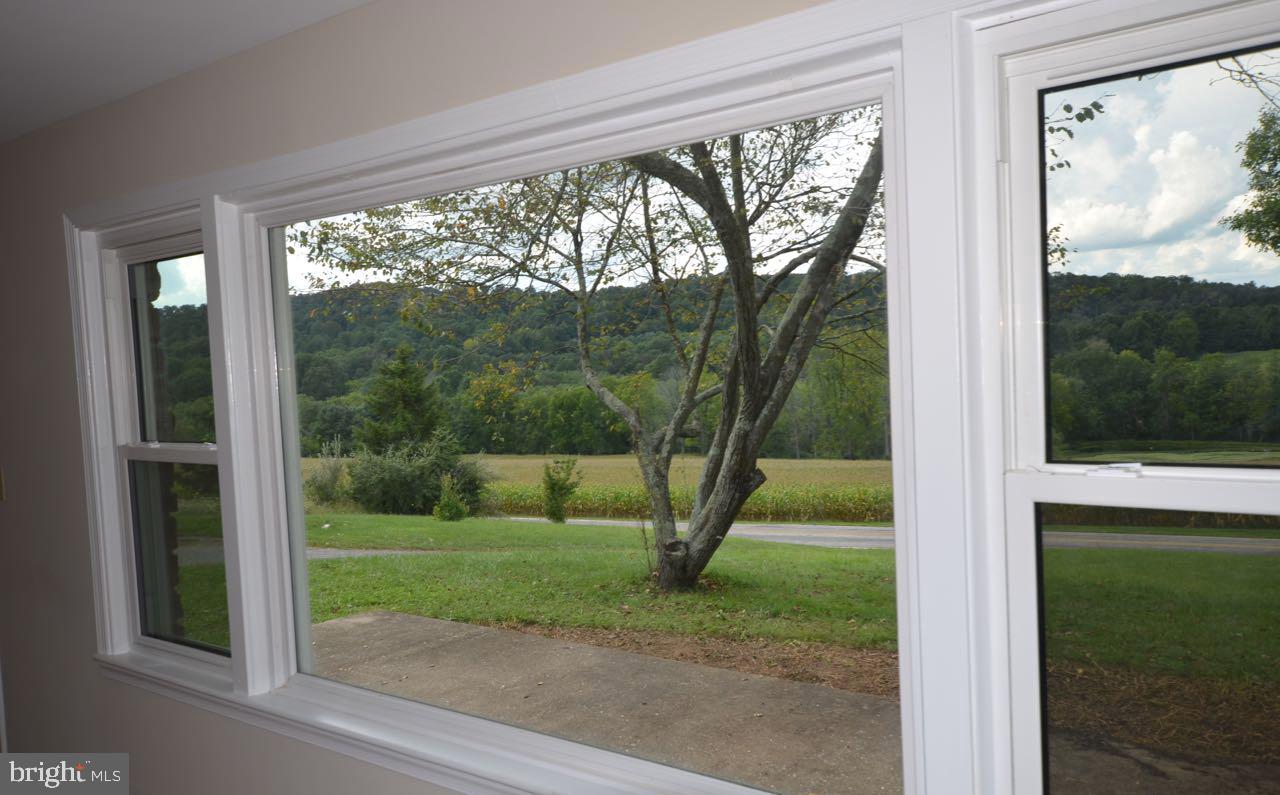 13554 Ingham Road Glen Rock, PA 17327 - Photo 29 of 42 Gallery Image 29